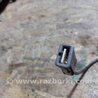 ФОТО USB адаптер для Acura RDX TB3, TB4 (03.2012-12.2015) Киев
