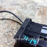 ФОТО USB адаптер для Acura RDX TB3, TB4 (03.2012-12.2015) Киев