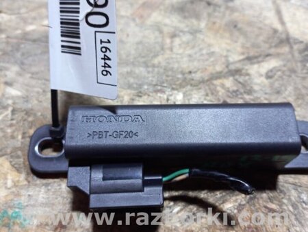 ФОТО Антенна для Acura RDX TB3, TB4 (03.2012-12.2015) Киев
