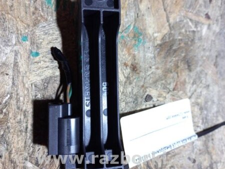 ФОТО Антенна для Acura RDX TB3, TB4 (03.2012-12.2015) Киев