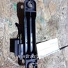 ФОТО Антенна для Acura RDX TB3, TB4 (03.2012-12.2015) Киев