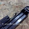 ФОТО Антенна для Acura RDX TB3, TB4 (03.2012-12.2015) Киев