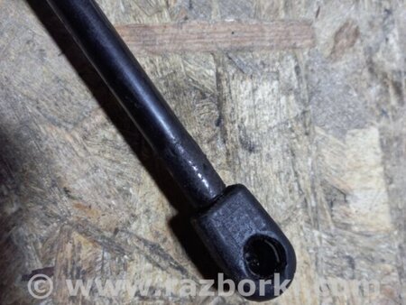 ФОТО Амортизатор крышки багажника для Acura RDX TB3, TB4 (03.2012-12.2015) Киев