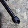 ФОТО Амортизатор крышки багажника для Acura RDX TB3, TB4 (03.2012-12.2015) Киев