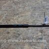 Амортизатор крышки багажника Acura RDX TB3, TB4 (03.2012-12.2015)