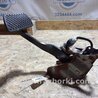 Педаль тормоза Acura RDX TB3, TB4 (03.2012-12.2015)