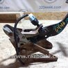 ФОТО Педаль тормоза для Acura RDX TB3, TB4 (03.2012-12.2015) Киев