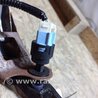 ФОТО Педаль тормоза для Acura RDX TB3, TB4 (03.2012-12.2015) Киев