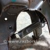 ФОТО Педаль стояночного тормоза для Acura RDX TB3, TB4 (03.2012-12.2015) Киев