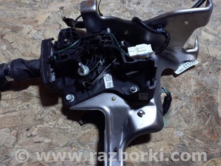 ФОТО Кулиса переключения АКПП для Acura RDX TB3, TB4 (03.2012-12.2015) Киев