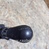 ФОТО Кулиса переключения АКПП для Acura RDX TB3, TB4 (03.2012-12.2015) Киев