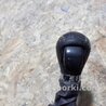 ФОТО Кулиса переключения АКПП для Acura RDX TB3, TB4 (03.2012-12.2015) Киев