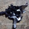 ФОТО Кулиса переключения АКПП для Acura RDX TB3, TB4 (03.2012-12.2015) Киев