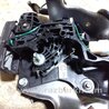 ФОТО Кулиса переключения АКПП для Acura RDX TB3, TB4 (03.2012-12.2015) Киев