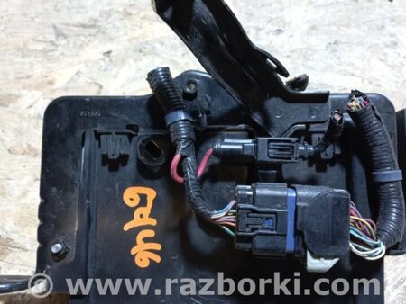 ФОТО Блок управления двигателем для Acura RDX TB3, TB4 (03.2012-12.2015) Киев