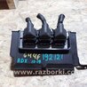 Блок управления двигателем Acura RDX TB3, TB4 (03.2012-12.2015)