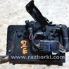 ФОТО Блок управления двигателем для Acura RDX TB3, TB4 (03.2012-12.2015) Киев