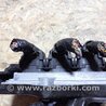 ФОТО Блок управления двигателем для Acura RDX TB3, TB4 (03.2012-12.2015) Киев