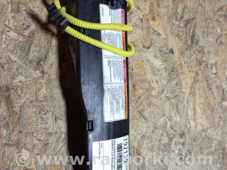 ФОТО Airbag сидения для Acura RDX TB3, TB4 (03.2012-12.2015) Киев