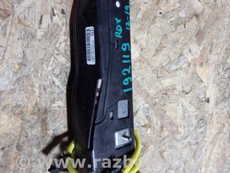 ФОТО Airbag сидения для Acura RDX TB3, TB4 (03.2012-12.2015) Киев