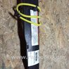 Airbag сидения Acura RDX TB3, TB4 (03.2012-12.2015)