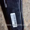 ФОТО Airbag сидения для Acura RDX TB3, TB4 (03.2012-12.2015) Киев