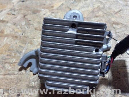 ФОТО Блок электронный для Acura RDX TB3, TB4 (03.2012-12.2015) Киев