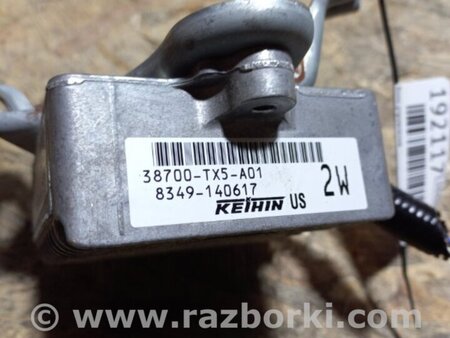 ФОТО Блок электронный для Acura RDX TB3, TB4 (03.2012-12.2015) Киев