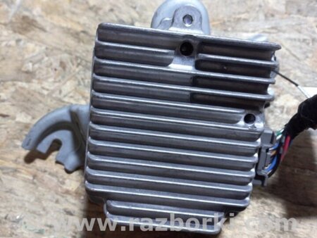 ФОТО Блок электронный для Acura RDX TB3, TB4 (03.2012-12.2015) Киев