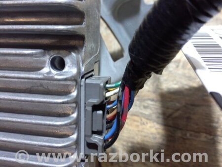 ФОТО Блок электронный для Acura RDX TB3, TB4 (03.2012-12.2015) Киев