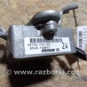 ФОТО Блок электронный для Acura RDX TB3, TB4 (03.2012-12.2015) Киев