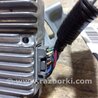 ФОТО Блок электронный для Acura RDX TB3, TB4 (03.2012-12.2015) Киев