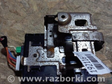 ФОТО Блок электронный для Acura RDX TB3, TB4 (03.2012-12.2015) Киев