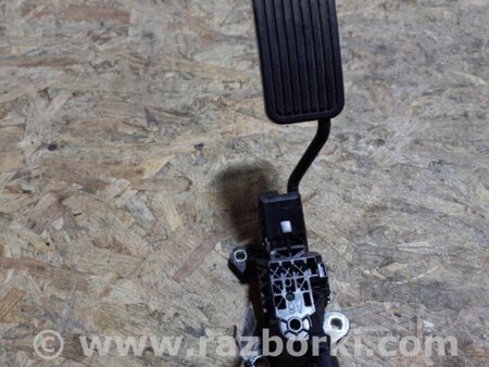 ФОТО Педаль газа для Acura RDX TB3, TB4 (03.2012-12.2015) Киев
