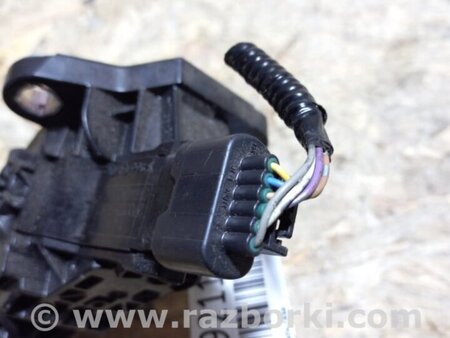 ФОТО Педаль газа для Acura RDX TB3, TB4 (03.2012-12.2015) Киев