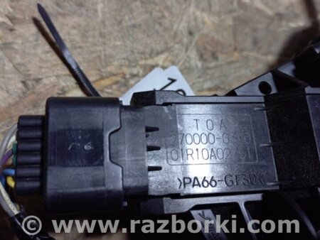 ФОТО Педаль газа для Acura RDX TB3, TB4 (03.2012-12.2015) Киев