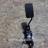 Педаль газа Acura RDX TB3, TB4 (03.2012-12.2015)