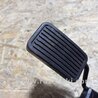 ФОТО Педаль газа для Acura RDX TB3, TB4 (03.2012-12.2015) Киев