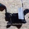 ФОТО Педаль газа для Acura RDX TB3, TB4 (03.2012-12.2015) Киев