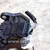 ФОТО Педаль газа для Acura RDX TB3, TB4 (03.2012-12.2015) Киев