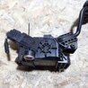 ФОТО Педаль газа для Acura RDX TB3, TB4 (03.2012-12.2015) Киев