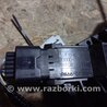 ФОТО Педаль газа для Acura RDX TB3, TB4 (03.2012-12.2015) Киев