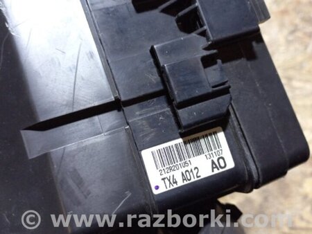 ФОТО Блок предохранителей для Acura RDX TB3, TB4 (03.2012-12.2015) Киев