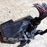 ФОТО Блок предохранителей для Acura RDX TB3, TB4 (03.2012-12.2015) Киев