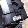 ФОТО Блок предохранителей для Acura RDX TB3, TB4 (03.2012-12.2015) Киев