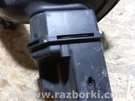 ФОТО Воздухозаборник для Acura RDX TB3, TB4 (03.2012-12.2015) Киев