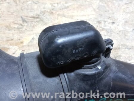 ФОТО Воздухозаборник для Acura RDX TB3, TB4 (03.2012-12.2015) Киев