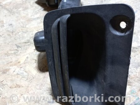 ФОТО Воздухозаборник для Acura RDX TB3, TB4 (03.2012-12.2015) Киев