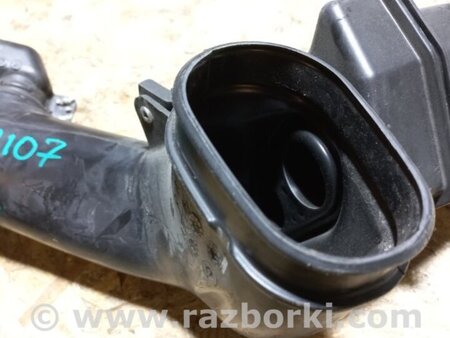 ФОТО Воздухозаборник для Acura RDX TB3, TB4 (03.2012-12.2015) Киев