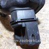 ФОТО Воздухозаборник для Acura RDX TB3, TB4 (03.2012-12.2015) Киев